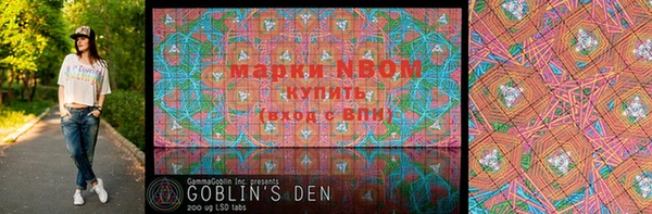 амф Видное